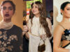 Pearls Are Reclaiming Their Existence In Festive Wear Trends, Prove These Celeb Looks!