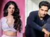 Pranali Rathod Calls Wedding Rumours With Co-Star Harshad Chopda Baseless