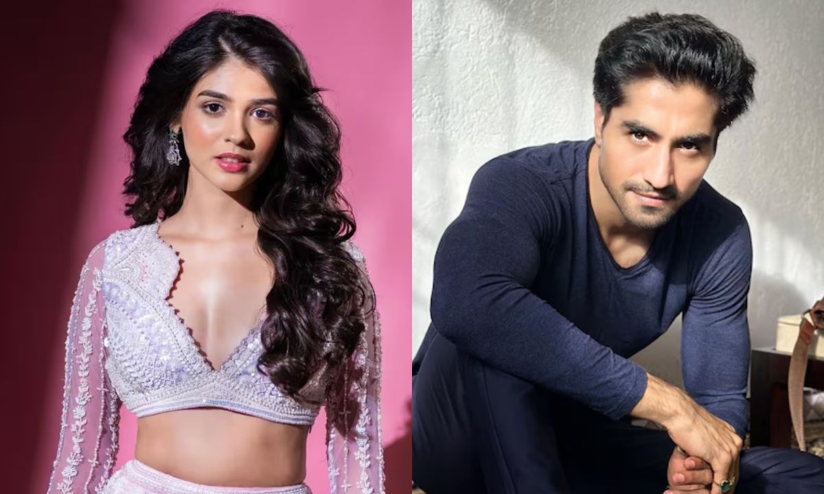 yeh-rishta-kya-kehlata-hai-pranali-rathod-dismisses-wedding-rumours-with-harshad-chopda-I-am-very-much-single