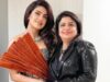 Priyanka Chopra’s Mother Madhu Chopra Reveals If Actress Applies DIY Face Masks Or Not!