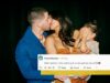 Malti’s Cute Reaction To Parents Priyanka Chopra, Nick Jonas’ Kiss Has Internet In Splits
