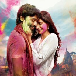 Here Are The Perfect Romantic Bollywood Films To Watch According To Your Zodiac Sign!