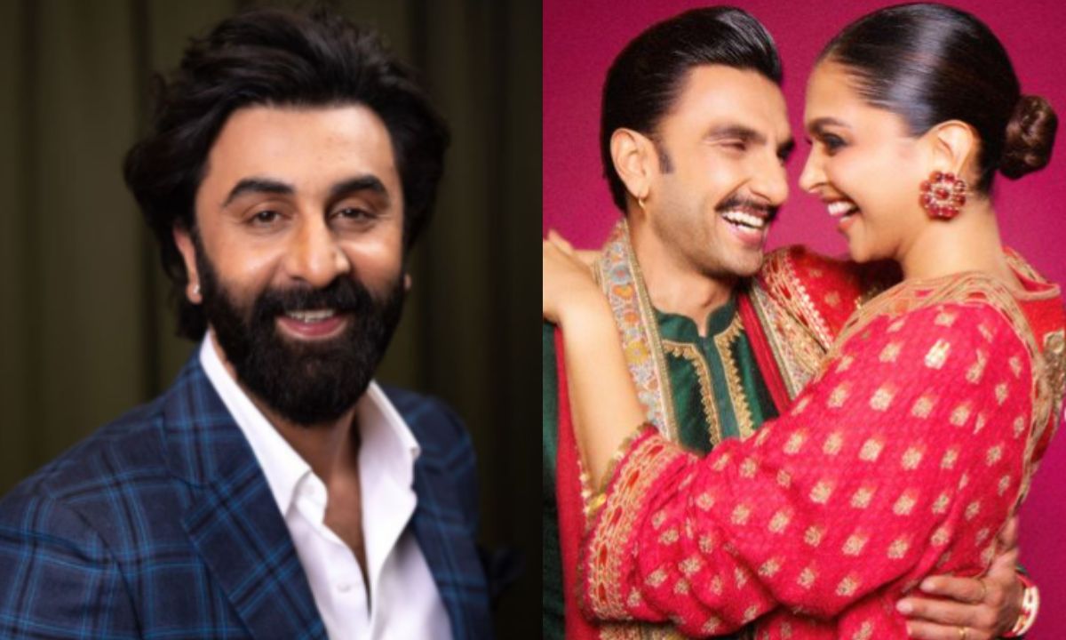 ranbir-kapoor-wanted-ranveer-singh-deepika-padukone-baby-favourite-actor-throwback-koffee-with-karan-show