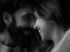 Fans Suggest Baby Names For Ranveer Singh, Deepika Padukone’s Daughter. We Wonder What They’ll Pick!