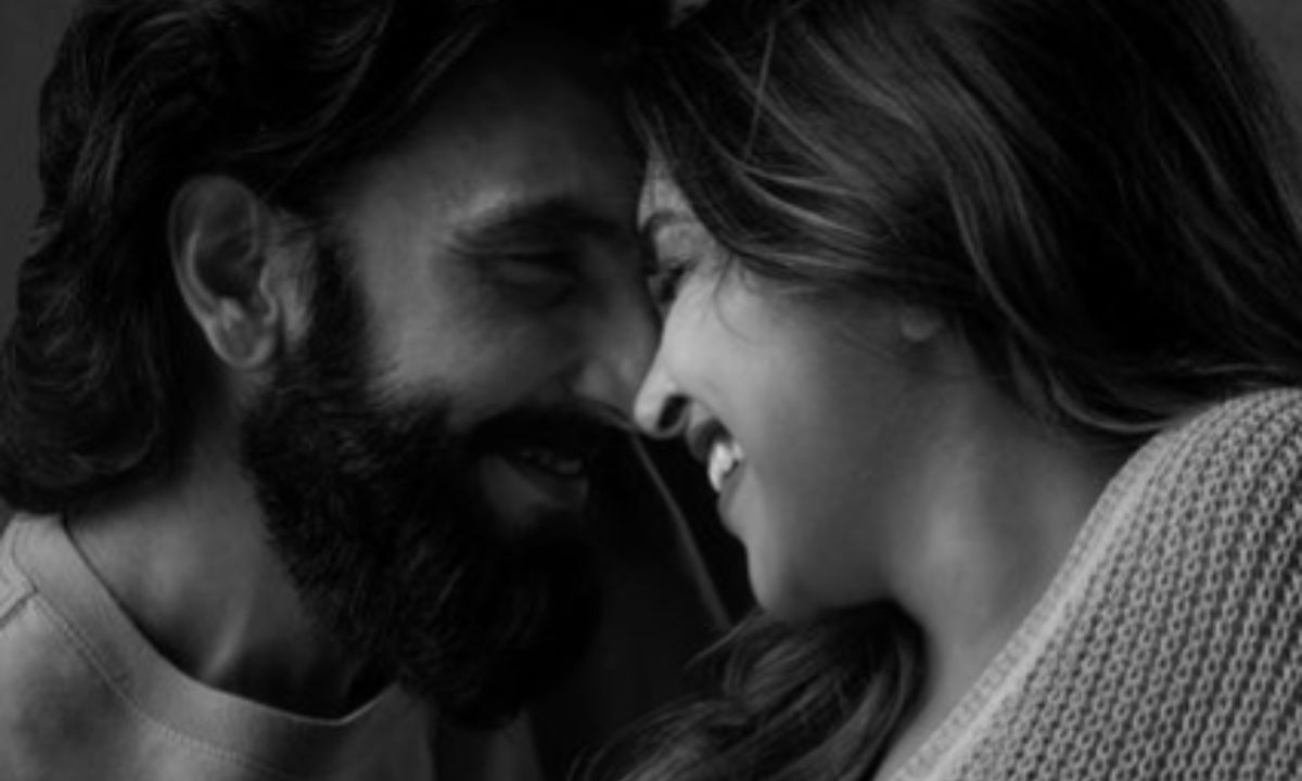 morebeautyImage