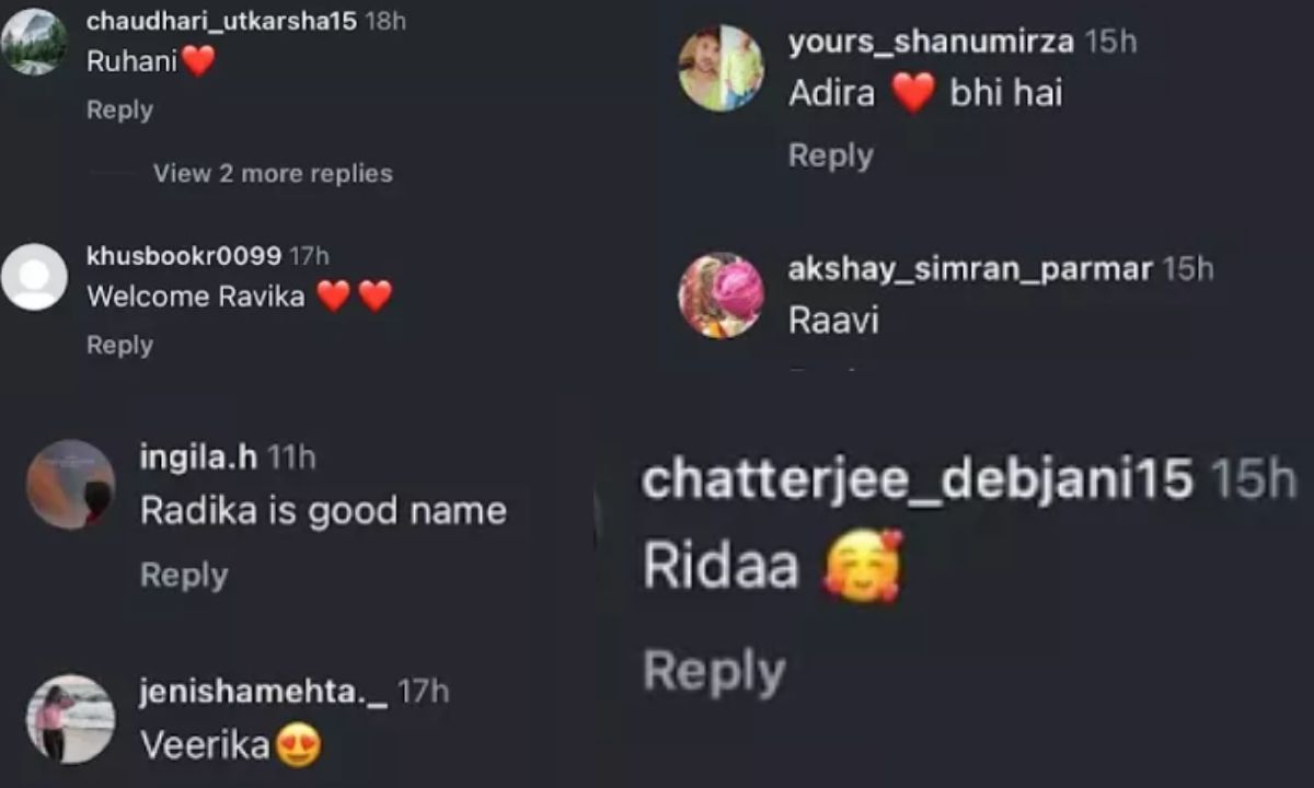 ranveer-singh-deepika-padukone-parents-to-baby-girl-interet-user-suggest-baby-names