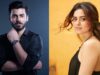 Is Fawad Khan Making A Comeback In Bollywood With Ridhi Dogra In A Romantic Drama? Yes, And We Have Deets!