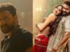 Saif Ali Khan To Play Villain In Janhvi Kapoor, Jr NTR Starrer Devara. We’re Excited!