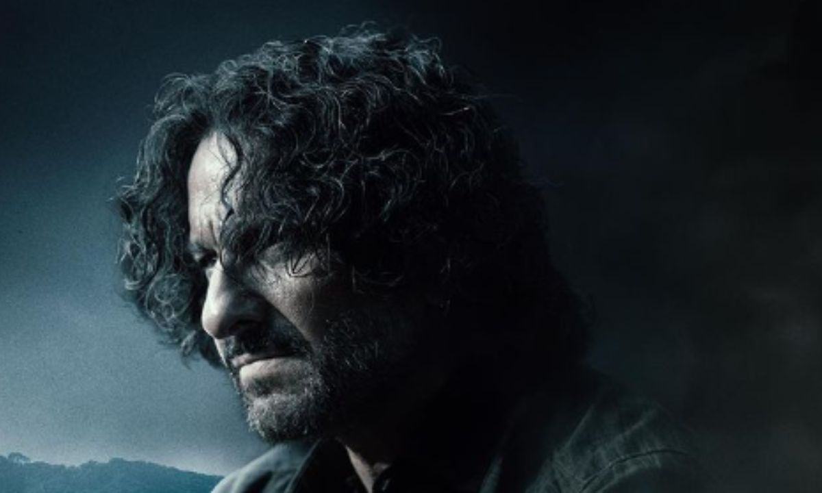 saif-ali-khan-telugu-flm-debut-villain-negative-character-antagonist-devara-janhvi-kapoor-jr-ntr