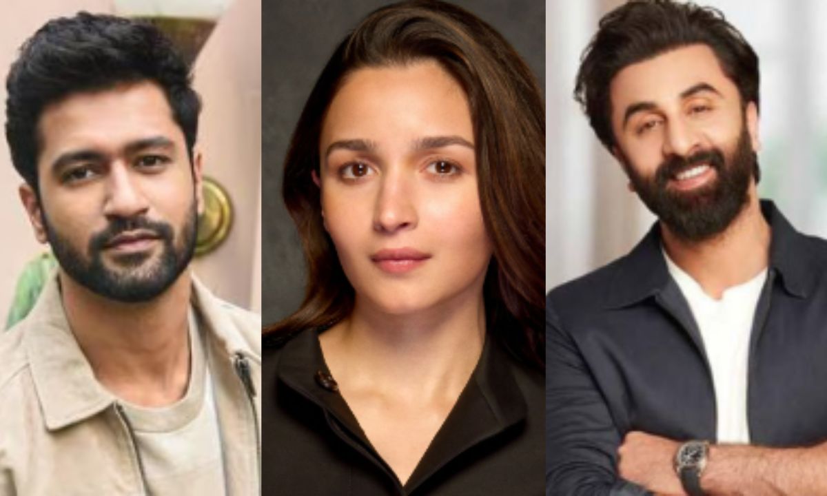 sanjay-leela-bhansali-love-and-war-release-date-is-here-ranbir-kapoor-alia-bhatt-vicky-kaushal
