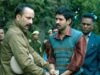 Sector 36 Review: Vikrant Massey, Deepak Dobriyal Deliver Excellent Performances In This Gripping But Slow Crime Drama