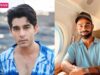 Exclusive: Shaan Groverr Reveals He Wants To Do Biopic On Virat Kohli: “I’ll Have A Nice Anushka…”