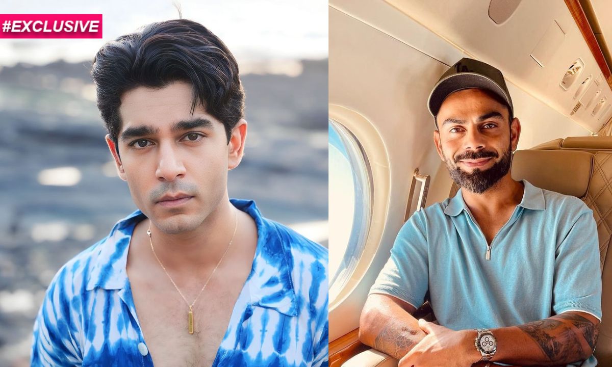 shaan-groverr-wants-to-do-virat-kohli-biopic-amitabh-bachchan-deewar