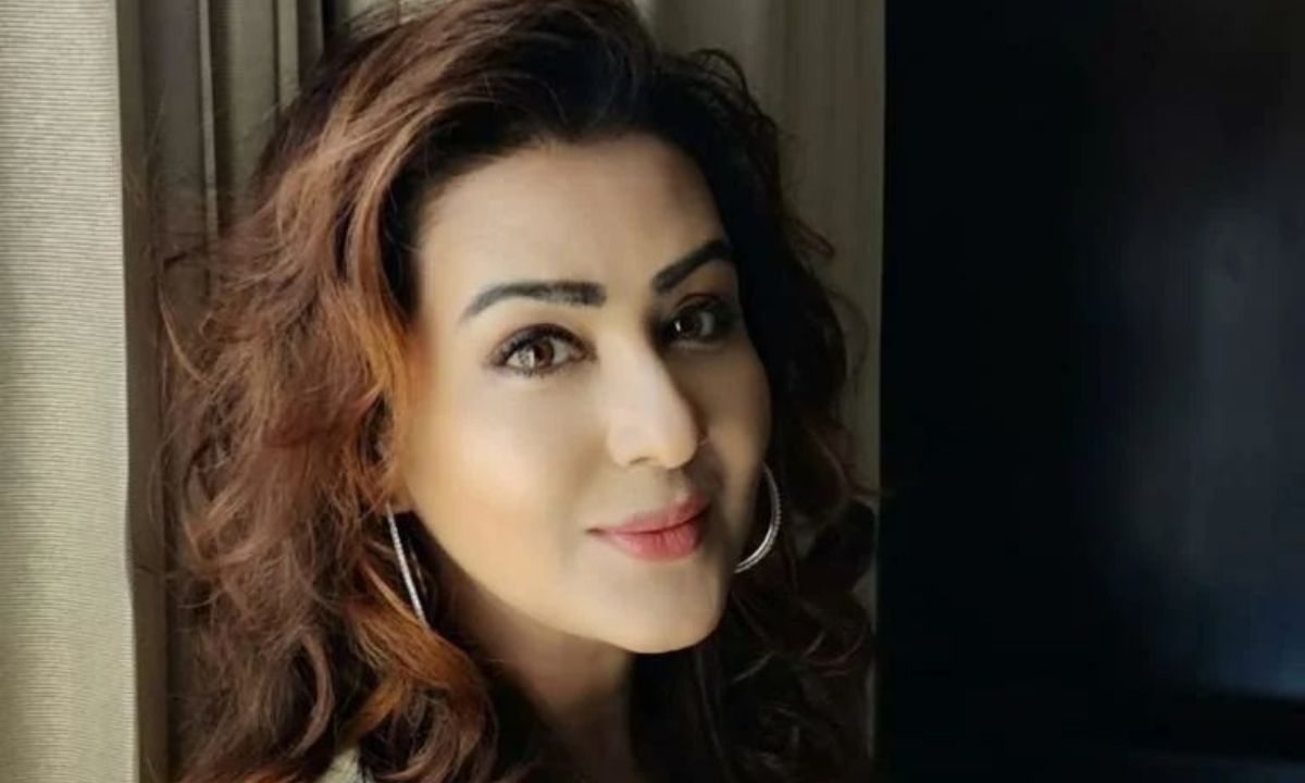 shilpa-shinde-assaulted-by-hindi-filmmaker-asked-her-to-seduce-him