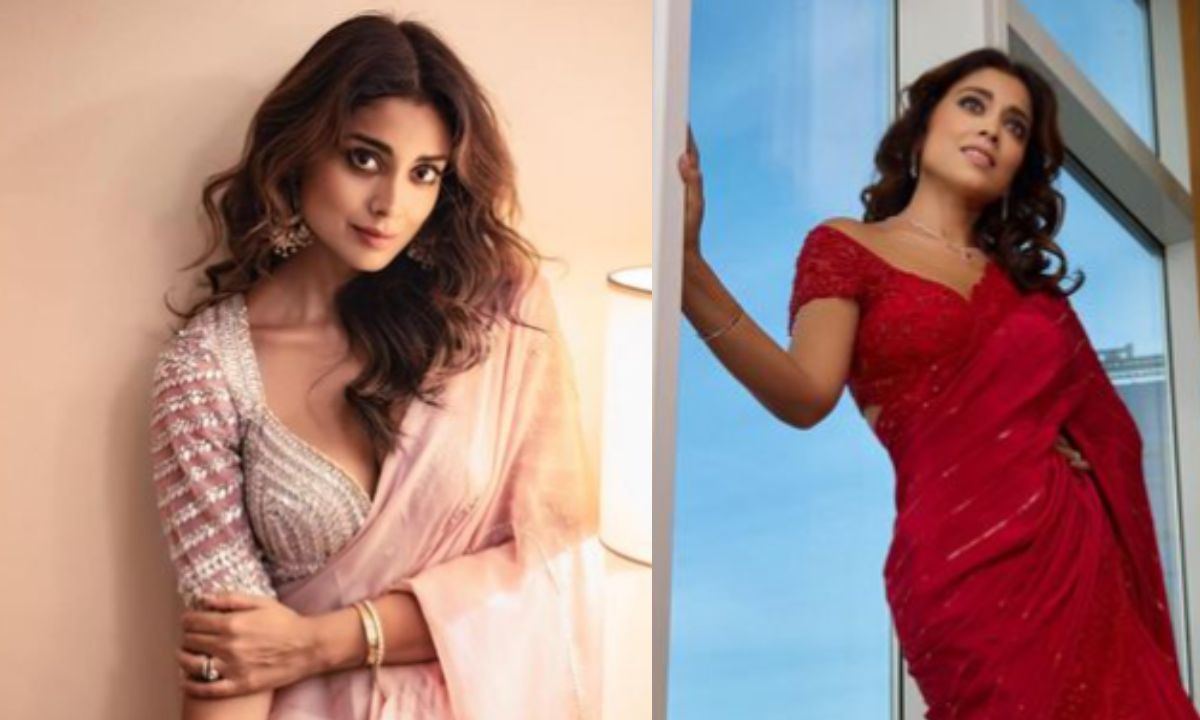 shriya-saran-saree-collection-fashion-range