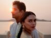 Photographer Joseph Radhik Shares Stunning BTS Pics From Aditi Rao Hydari, Siddharth’s Wedding. We’re In Love!