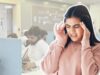 Internet Users Share Horrific Details Of Toxic Work Culture At EY After 26-Year-Old Woman’s Death Due To Work Pressure. It’s Shocking!