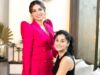 Hasseen Dillruba Duo Taapsee Pannu, Kanika Dhillon Come Together For Their Next Film Gandhari. Tell Us More!
