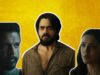 Taaza Khabar Season 2 Review: Bhuvan Bam, Shriya Pilgaonkar And Jaaved Jaaferi’s Performances Rescue This Predictable Series