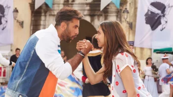 Here Are The Perfect Romantic Bollywood Films To Watch According To Your Zodiac Sign!