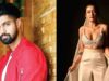 Tanuj Virwani Reveals He’s Not Friends With Ex-Girlfriend Akshara Haasan For THIS Reason