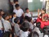 Teachers Day 2024: 20 Best Poems To Honour Your Teachers