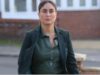 The Buckingham Murders Review: Kareena Kapoor Stands Out In This Lacklustre Crime Thriller!