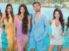 The Tribe Trailer: Alanna Panday, Alaviaa Jaaferi’s Show Is Giving Drama, Gossip, Glam And Entertainment!