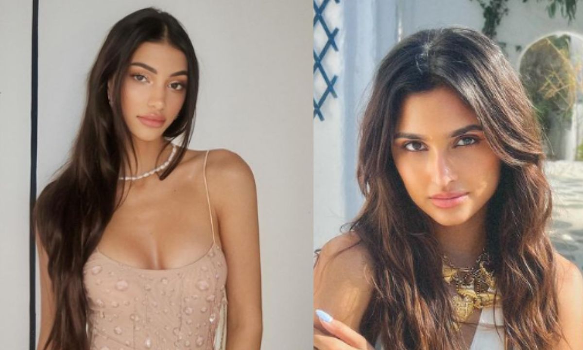 the-tribe-cast-alanna-panday-alaviaa-jaaferi-prime-video