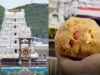 Explained: What Is The Tirupati Laddu Row? Latest Updates From The Shocking Controversy