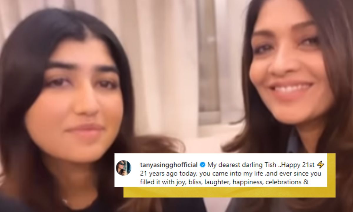 tishaa-kumar-mom-tanya-singh-shares-video-on-21st-birthday