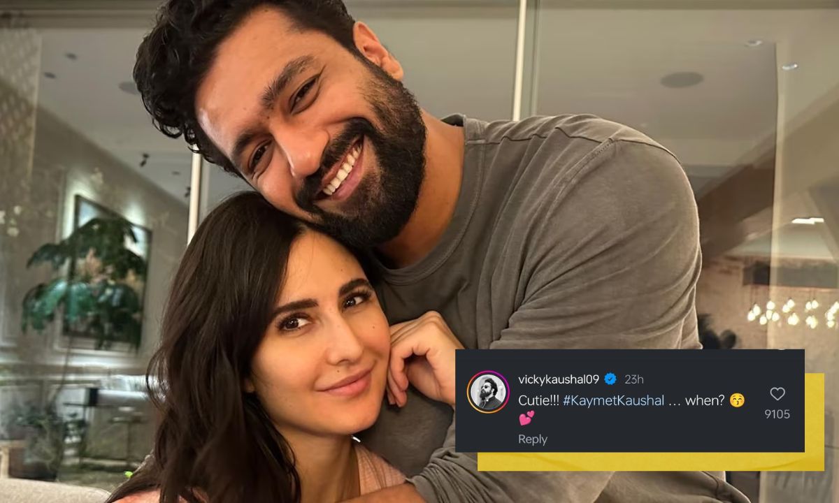 vicky-kaushal-collaboration-katrina-kaif-kay-met-kaushal-when-cute