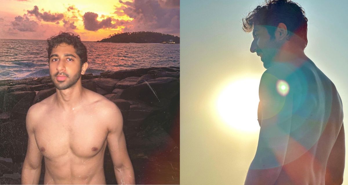 call-me-bae-star-vihaan-samat-hot-pics-we-are-crushing