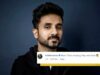 Vir Das Becomes First Indian To Host Emmy Awards; Hrithik Roshan, Kriti Sanon Shower Love