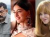 What To Watch From September 2 To September 8: Call Me Bae, Tanaav Season 2, The Perfect Couple, And More!