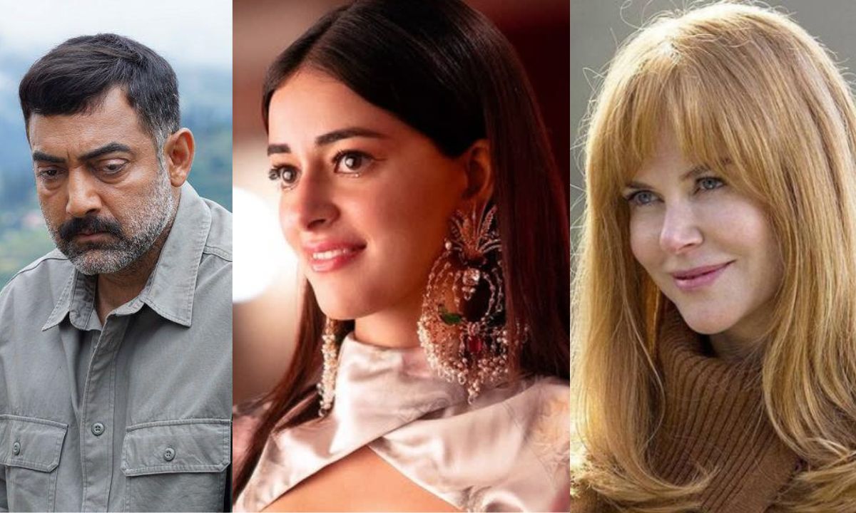 what-to-watch-from-september-2-september-8-call-me-bae-tanaav-season-2-the-perfect-couple