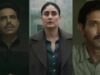 What To Watch From September 9 To September 15: The Buckingham Murders, Berlin, Sector 36, And More!