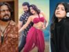 What To Watch From September 23 To September 29: Devara: Part 1, Taaza Khabar Season 2, Binny And Family, And More!
