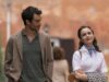 5 Reasons Why Emily In Paris Season 5 Is Not A Good Idea!