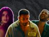 Yudhra Review: Even Siddhant Chaturvedi, Raghav Juyal Couldn’t Save This Mindless Action Film!