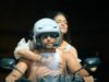 Yudhra Song Saathiya: Siddhant Chaturvedi, Malavika Mohanan’s Chemistry Has Left Us Gasping For Breath