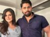 Zareen Khan, Bigg Boss 12 Fame Shivashish Mishra Break Up. We’re Heartbroken!
