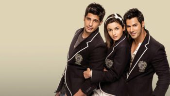 Alia Bhatt Wants Daughter Raha Kapoor To Watch These Two Films. This Is Too Cute To Handle!