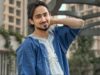 Adnaan Shaikh Has To Say THIS After Rumours Of Him Physically Assaulting His Sister Went Viral