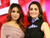 Alia Bhatt, Samantha Ruth Prabhu Can’t Stop Praising Each Other At Jigra Event. We Love This Girl Energy!