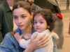 Alia Bhatt Wants Daughter Raha Kapoor To Watch These Two Films. This Is Too Cute To Handle!