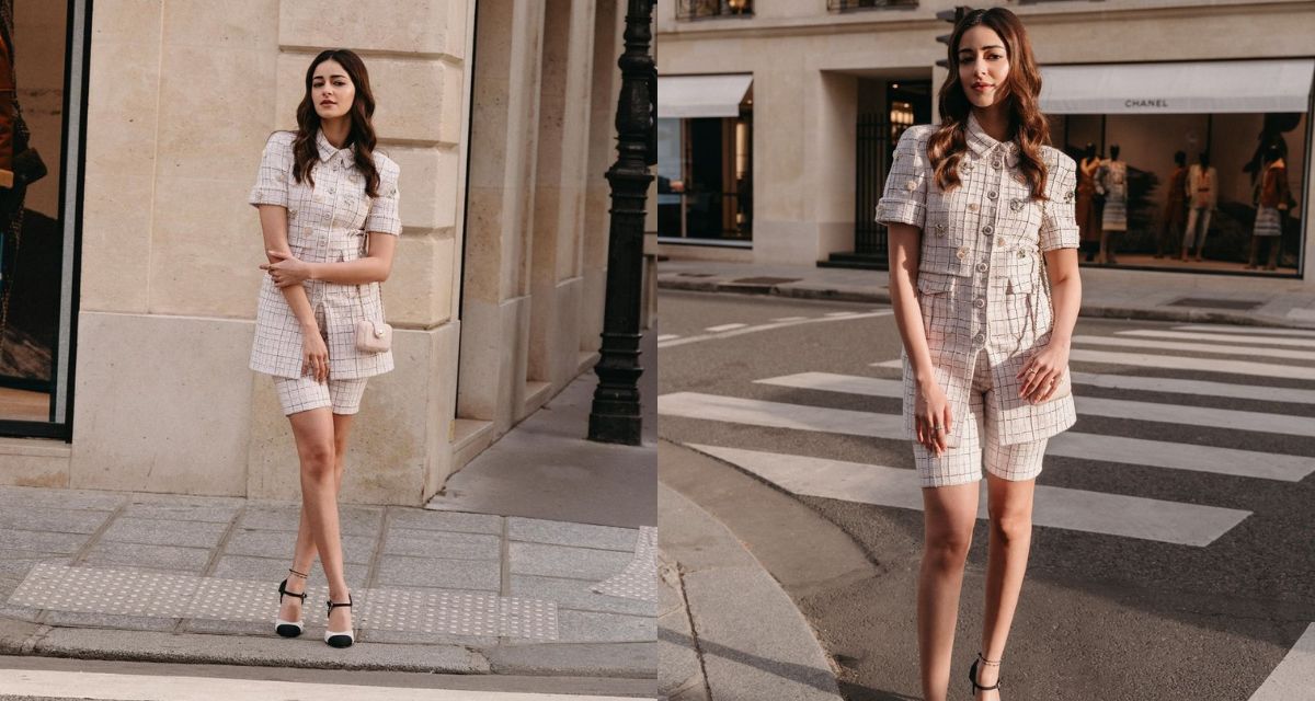 ananya-panday-makes-a-big-move-flies-to-paris-for-chanel-show-uff-her-look
