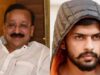 Baba Siddique Murder Case: How Lawrence Bishnoi And Gang Carried Out Murder Of NCP Leader Baba Siddique?