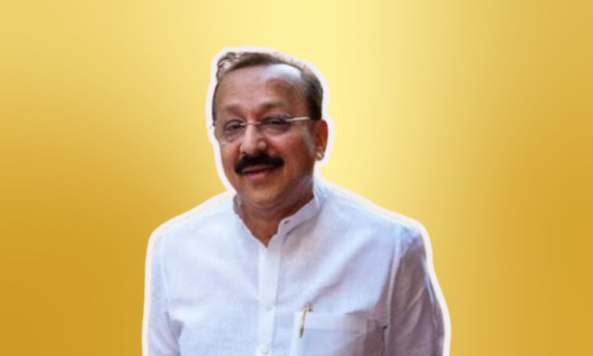 Baba Siddique Murder: 5 Updates On The Investigation Baba Siddique Murder: 5 Updates On The Investigation