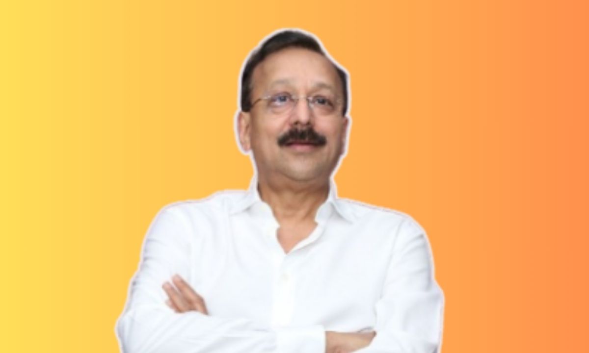 Baba Siddique Murder Case: 5 Latest Updates On NCP Leader’s Shocking Death